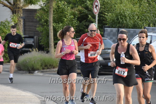 Ingreennes 2025/INGRE2025_04067.JPG